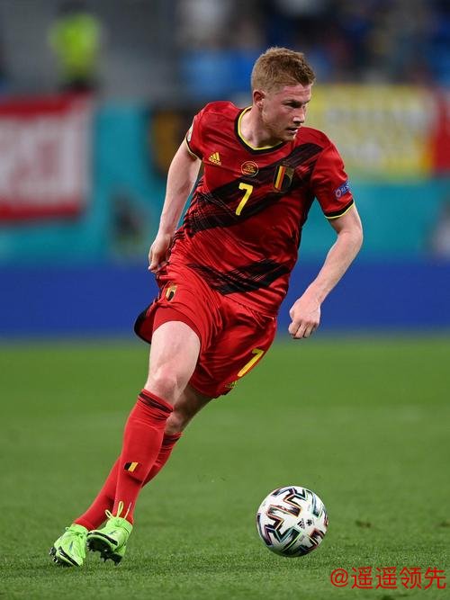 德布劳内88分钟制胜 比利时4-3威尔士世预赛首胜