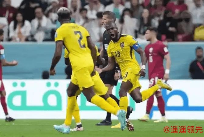 越南23残阵硬撼韩国23，技术流能否逆袭亚洲青训霸主？