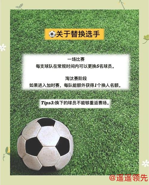 世界杯买球分析最佳技巧与策略 世界杯买球分析最佳技巧与策略