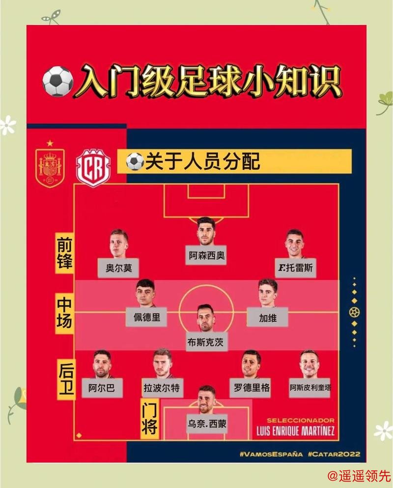 世界杯买球分析最佳技巧与策略 世界杯买球分析最佳技巧与策略