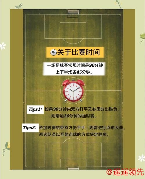 世界杯买球在线全站攻略解析 世界杯买球在线全站攻略解析